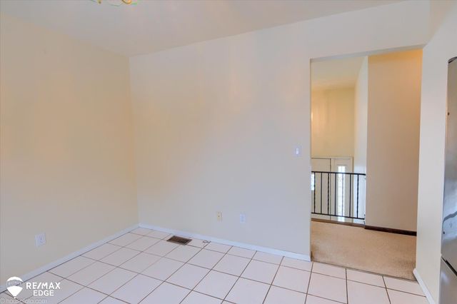 10325 Dar Lane, Atlas Twp, MI 48438