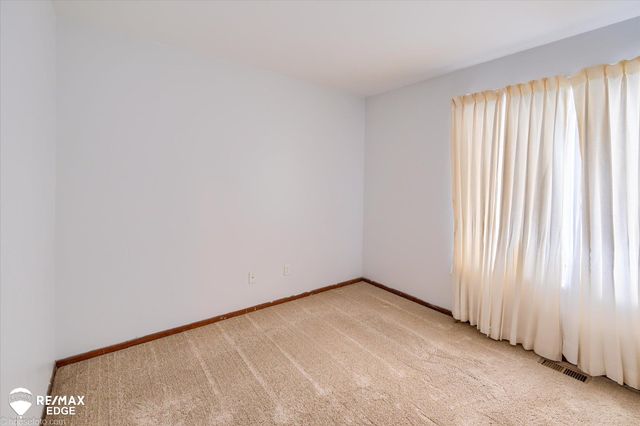 10325 Dar Lane, Atlas Twp, MI 48438