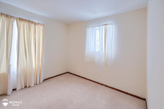 10325 Dar Lane, Atlas Twp, MI 48438