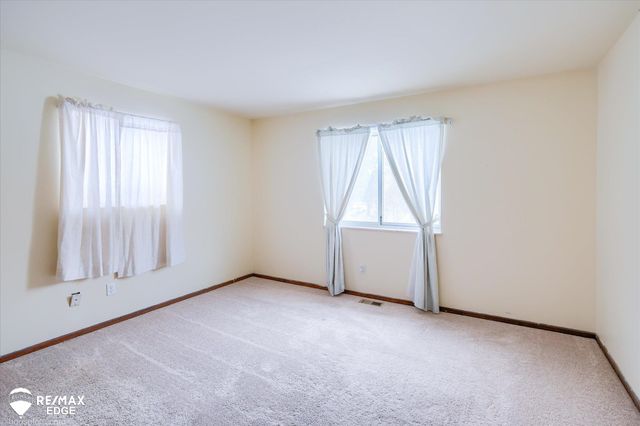 10325 Dar Lane, Atlas Twp, MI 48438