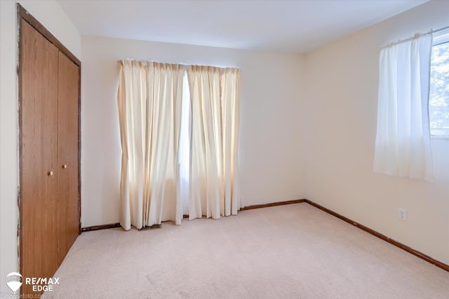 10325 Dar Lane, Atlas Twp, MI 48438