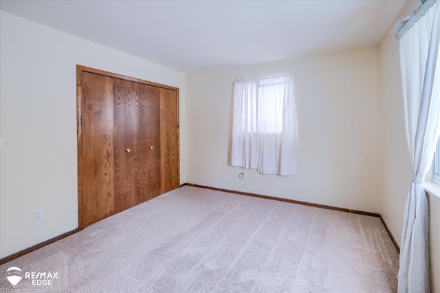 10325 Dar Lane, Atlas Twp, MI 48438