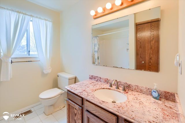 10325 Dar Lane, Atlas Twp, MI 48438