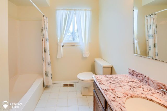 10325 Dar Lane, Atlas Twp, MI 48438