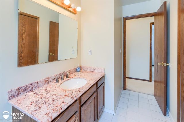 10325 Dar Lane, Atlas Twp, MI 48438