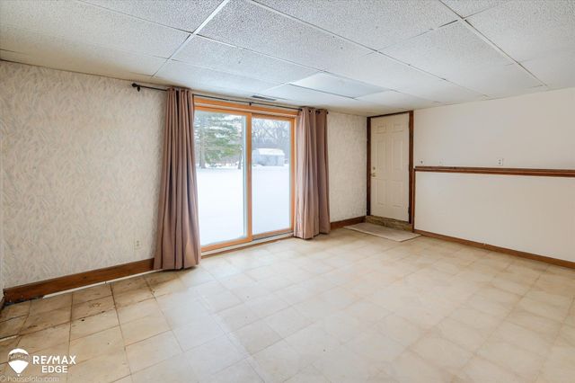 10325 Dar Lane, Atlas Twp, MI 48438