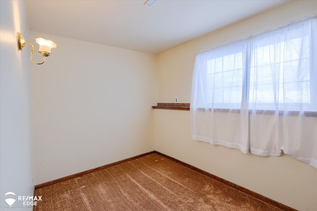 10325 Dar Lane, Atlas Twp, MI 48438