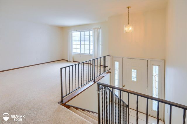 10325 Dar Lane, Atlas Twp, MI 48438