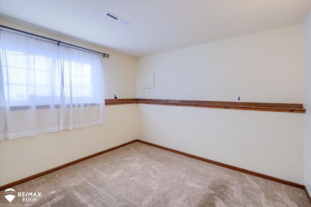 10325 Dar Lane, Atlas Twp, MI 48438