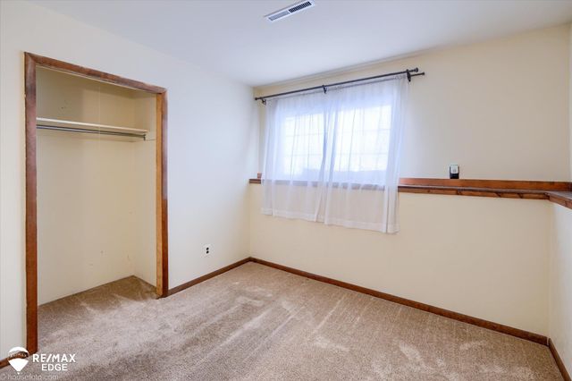 10325 Dar Lane, Atlas Twp, MI 48438