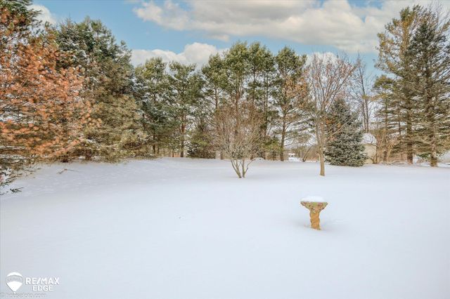 10325 Dar Lane, Atlas Twp, MI 48438