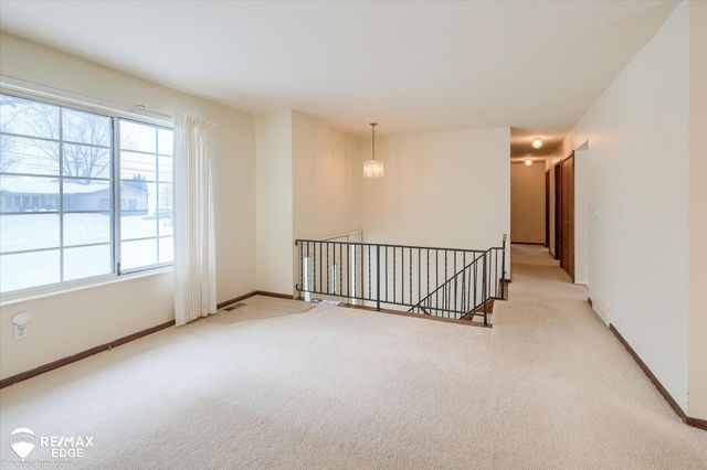 10325 Dar Lane, Atlas Twp, MI 48438