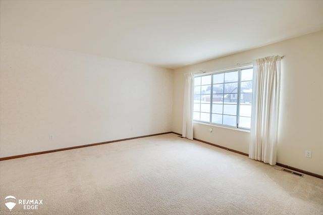 10325 Dar Lane, Atlas Twp, MI 48438