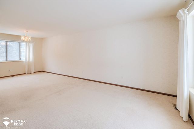 10325 Dar Lane, Atlas Twp, MI 48438