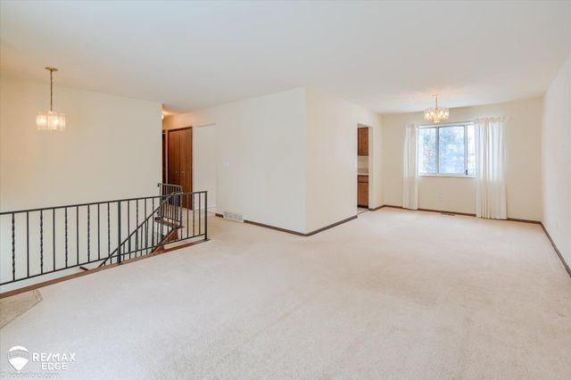 10325 Dar Lane, Atlas Twp, MI 48438