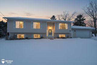 10325 Dar Lane, Atlas Twp, MI 48438