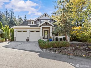 1727 Nile Avenue NE, Renton, WA 98059