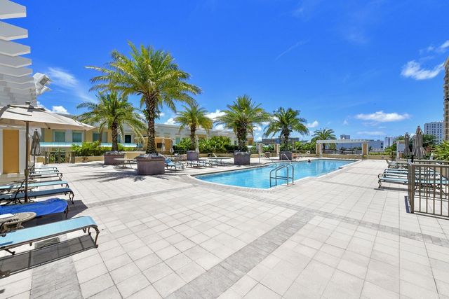 800 N TAMIAMI TRAIL 1506, Sarasota, FL 34236