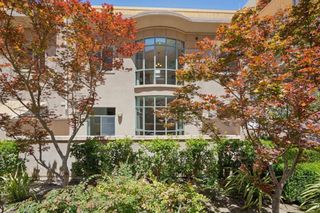 144 S 3rd Street 103, San Jose, CA 95112