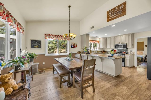 2274 Sand Ridge Rd, Placerville, CA 95667