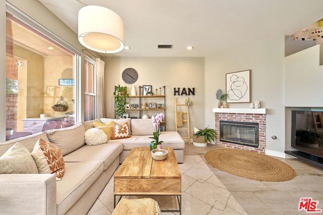26644 Via Bellazza, Valencia (santa Clarita), CA 91381