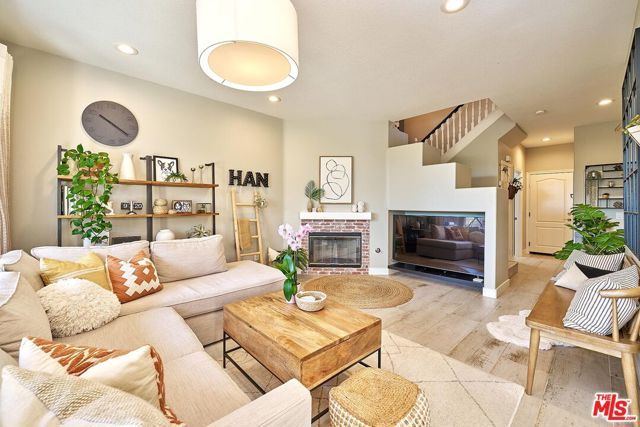 26644 Via Bellazza, Valencia (santa Clarita), CA 91381