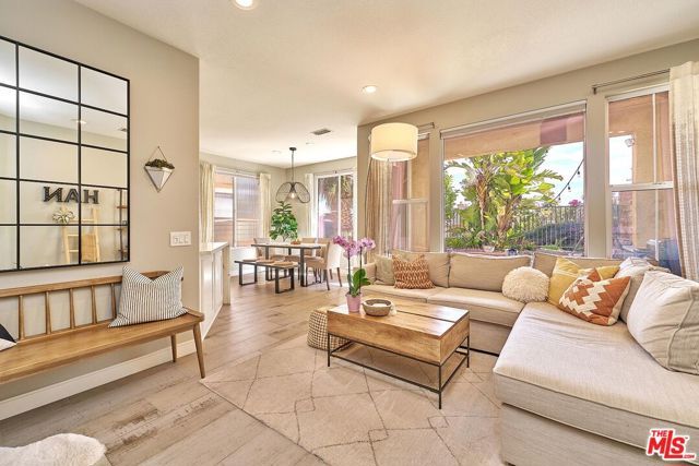 26644 Via Bellazza, Valencia (santa Clarita), CA 91381