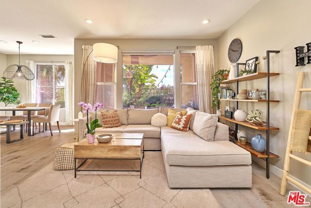 26644 Via Bellazza, Valencia (santa Clarita), CA 91381