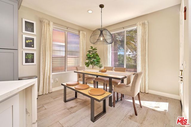 26644 Via Bellazza, Valencia (santa Clarita), CA 91381