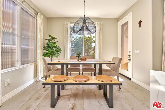 26644 Via Bellazza, Valencia (santa Clarita), CA 91381