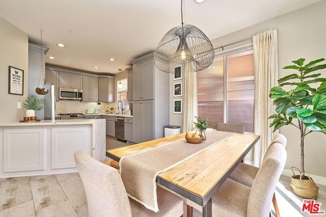 26644 Via Bellazza, Valencia (santa Clarita), CA 91381