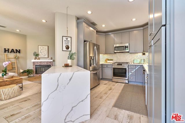 26644 Via Bellazza, Valencia (santa Clarita), CA 91381
