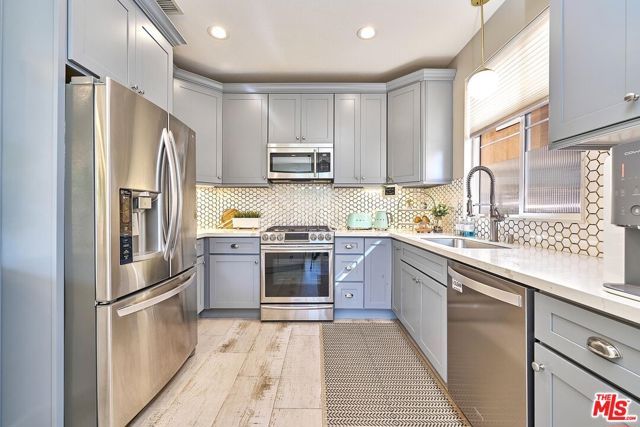 26644 Via Bellazza, Valencia (santa Clarita), CA 91381