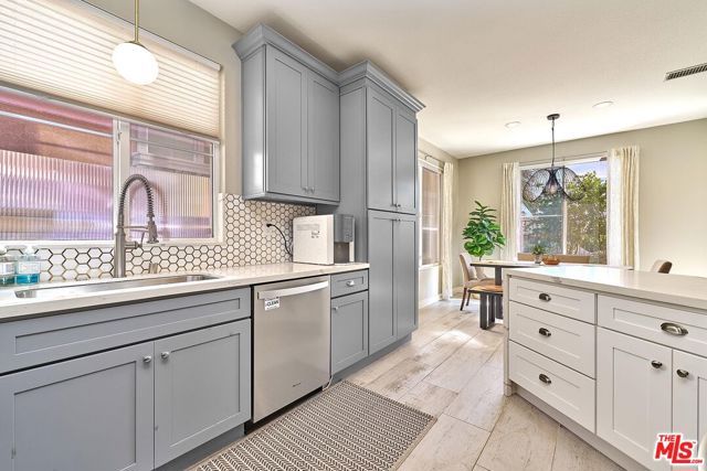 26644 Via Bellazza, Valencia (santa Clarita), CA 91381
