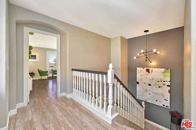 26644 Via Bellazza, Valencia (santa Clarita), CA 91381