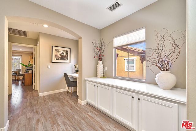 26644 Via Bellazza, Valencia (santa Clarita), CA 91381