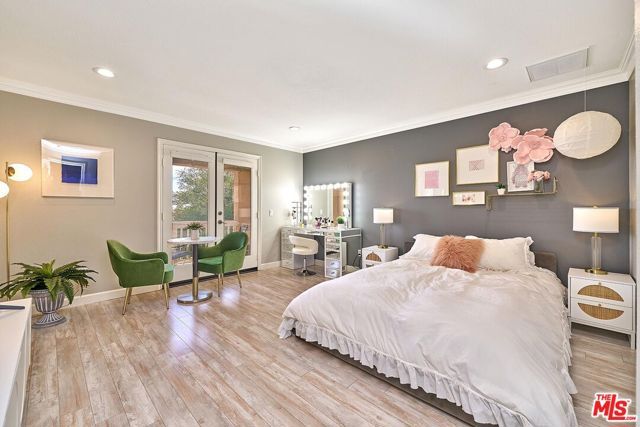 26644 Via Bellazza, Valencia (santa Clarita), CA 91381