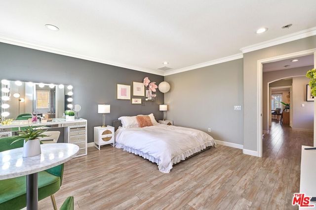 26644 Via Bellazza, Valencia (santa Clarita), CA 91381