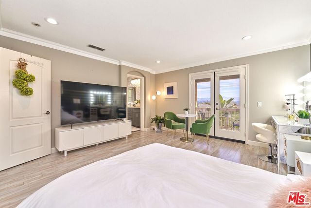 26644 Via Bellazza, Valencia (santa Clarita), CA 91381