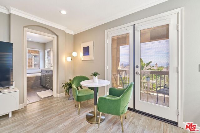 26644 Via Bellazza, Valencia (santa Clarita), CA 91381