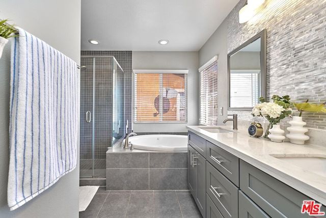 26644 Via Bellazza, Valencia (santa Clarita), CA 91381