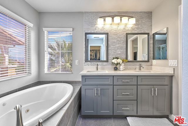 26644 Via Bellazza, Valencia (santa Clarita), CA 91381