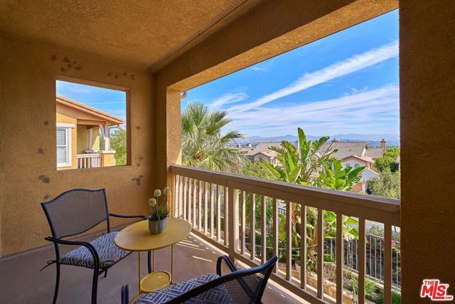 26644 Via Bellazza, Valencia (santa Clarita), CA 91381