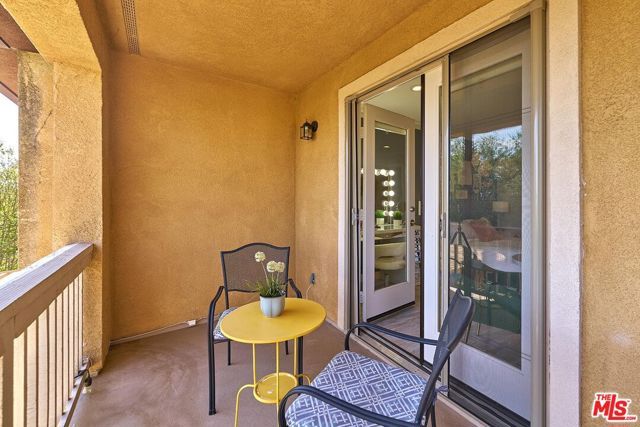26644 Via Bellazza, Valencia (santa Clarita), CA 91381