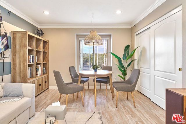 26644 Via Bellazza, Valencia (santa Clarita), CA 91381