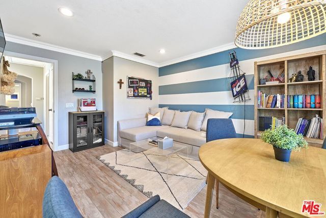 26644 Via Bellazza, Valencia (santa Clarita), CA 91381