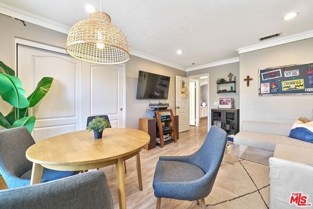 26644 Via Bellazza, Valencia (santa Clarita), CA 91381
