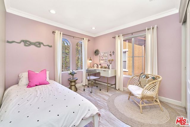 26644 Via Bellazza, Valencia (santa Clarita), CA 91381