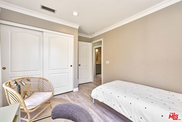 26644 Via Bellazza, Valencia (santa Clarita), CA 91381