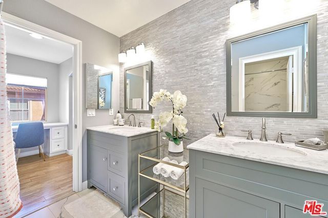 26644 Via Bellazza, Valencia (santa Clarita), CA 91381